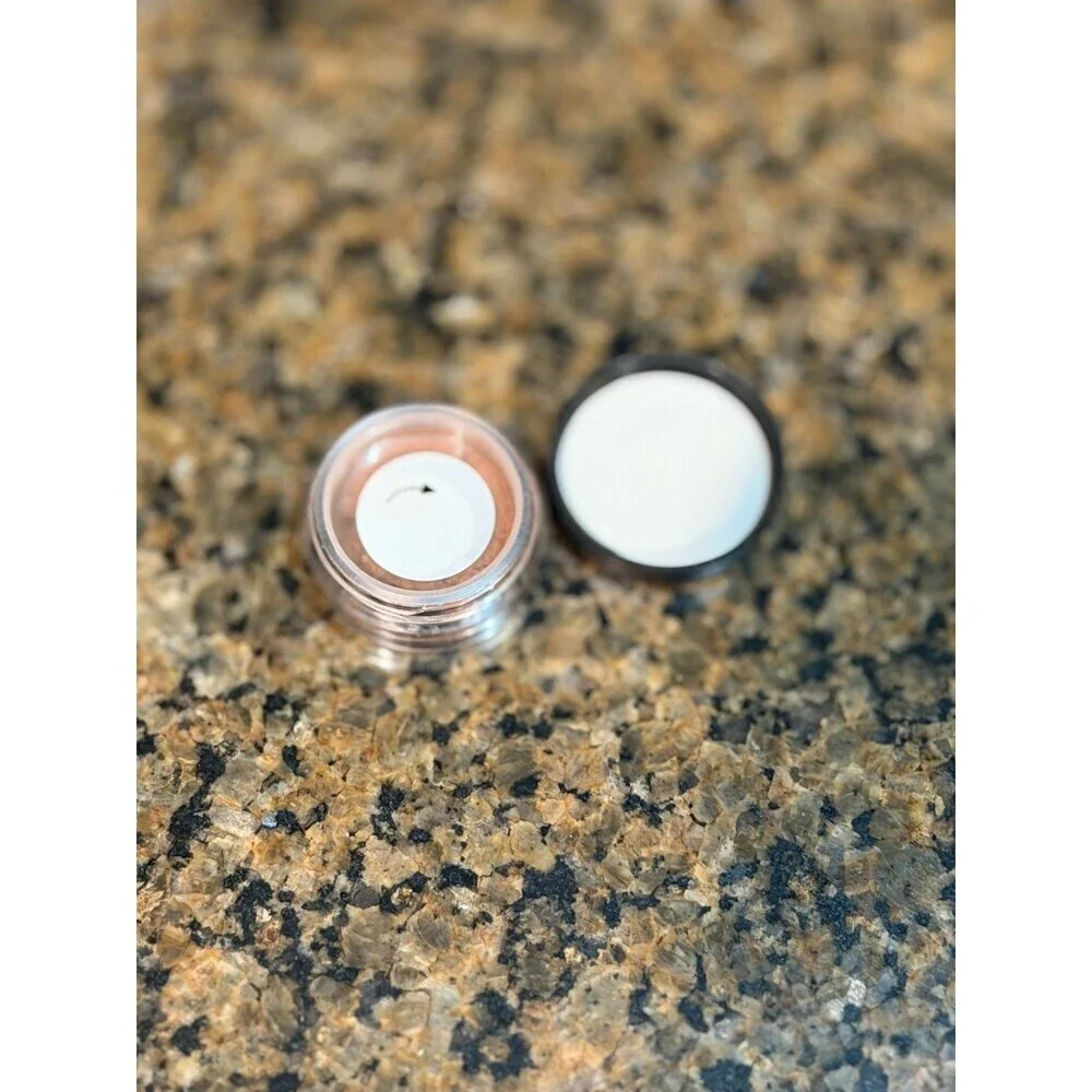 bareMinerals Eyecolor Thankful 0.28 g - NEW SEALED